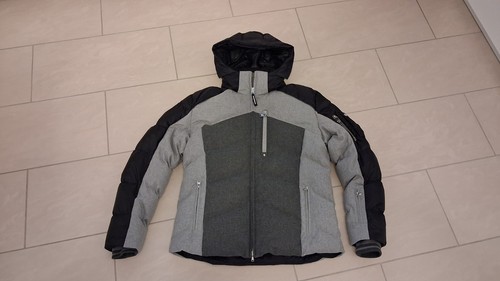 Bogner skijacke daunenjacke - bogner,