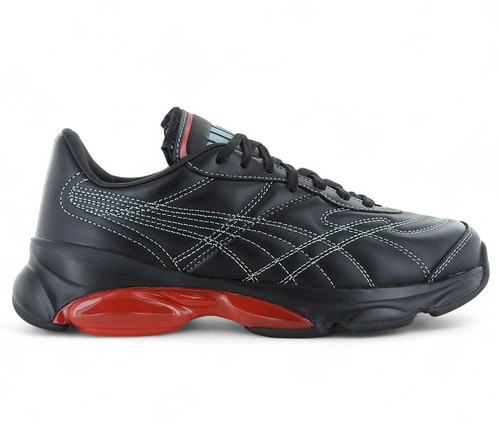 Puma dua lipa cell - x,