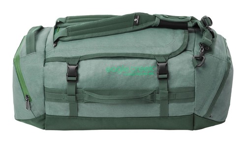 Eagle creek cargo hauler - eagle,