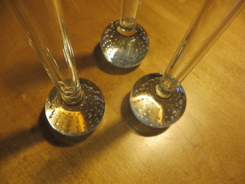Solifleur stangenvase - solifleur,