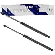 2x STABILUS LIFT-O-MAT