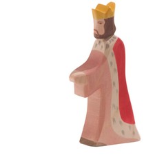 Ostheimer  König 25001 NEU