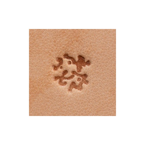 Punzierstempel tandy leather - tandy,