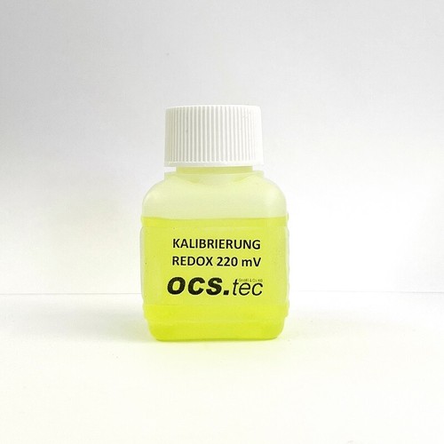 Redox - (21,78€/100ml),