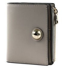 FURLA Sfera Compact Bifold