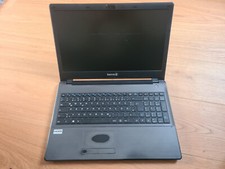 Terra mobile 1513 Notebook