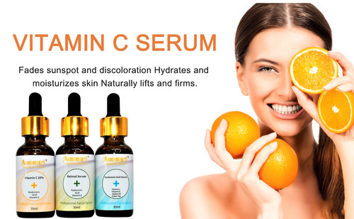 Magical rejuvenation 1 - rejuvenation, in