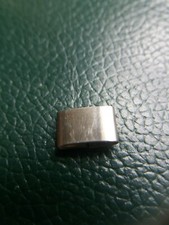 ROLEX 6635/7205 CENTRAL LINK