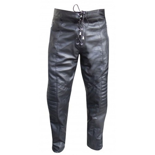 Herren schwarze echte designer - schwarze,
