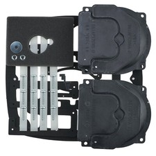 Thomas Gardner Denver