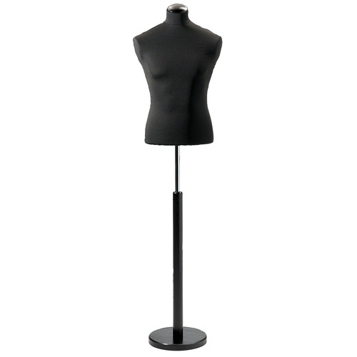 Herren schaufensterpuppe - herren,