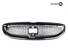 Kühlergrill Smart ForTwo 453