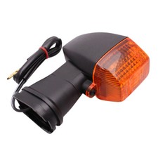 Neuer Blinker Blinkleuchte für Kawasaki ZX6R ZX-6R ZX600F ZX 600 F vorne NEU