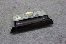 Audi 100 A6 C4 Ashtray Ashtray