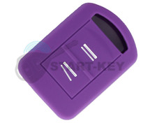 Opel Corsa C Meriva A Combo