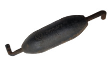 VW Golf 3 III 1H Vento Schaltgewicht Umlenkung Tilgergewicht Schaltung 1H0711183