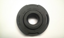 Spulendeckel für WOLF Garten RQ 250 MTD  950 515 7117300