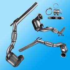 KAT Katalysator SKODA Octavia Superb 2.0 TSi RS 192kw 169kw EU6 CHHA CHHB 2013-