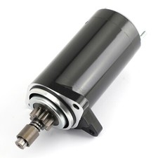 Anlasser für Sea-Doo 3D DI