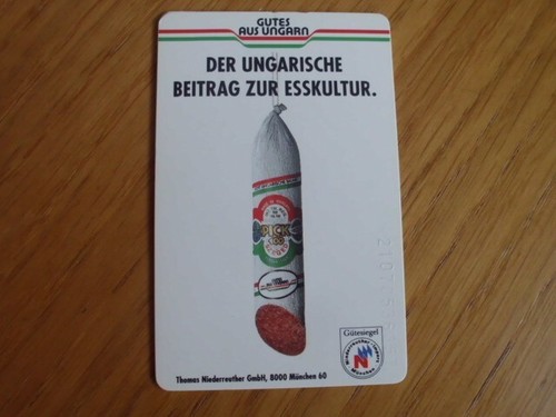 Telefonkarte von 07 91 - s, 17