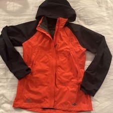Adidas  Women’s Goretex