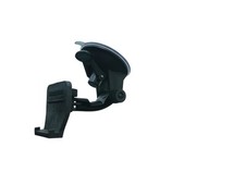 #82 Halterung magnetisch kompatibel mit TomTom GO 600 610 6000 6100 Trucker