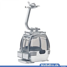 Jägerndorfer - Carvatech