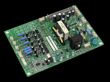 Yaskawa YPCT31395-2D