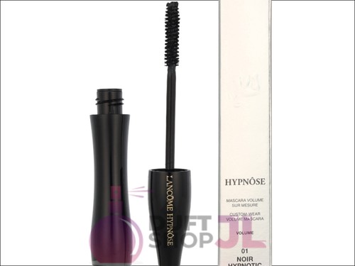 Lancome hypnose mascara ml - mascara, 6,2