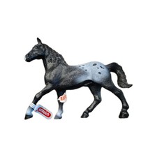 Schleich Exclusive Pferd 72197