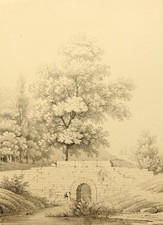 L. LEFAURE (1785-1879)