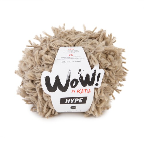 Katia wolle wow - katia,