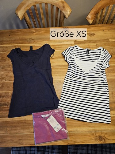 Stillshirts größe - stillshirts,