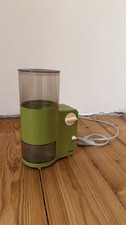 Bosch Kaffeemühle Type K3 mit