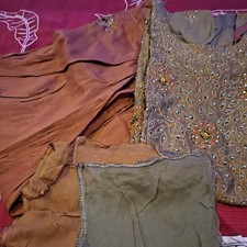 Bollywood Salwar Kameez Gr