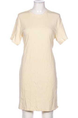 Zara kleid damen dress - zara,
