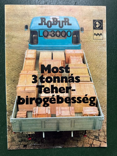 5025 300126 altes - (rb)5025-300126,,