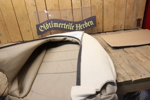 Neuer originaler audi a2 - neuer,