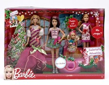 2011 A perfect Christmas
