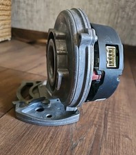 Junkers Bosch Gebläse