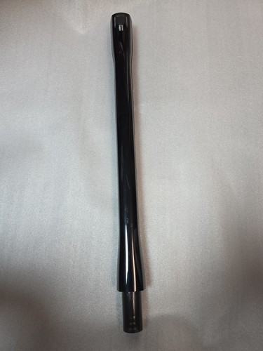 Miele triflex ersatzteile - miele,