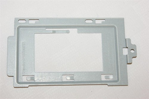 Dell vostro 1520 - dell,