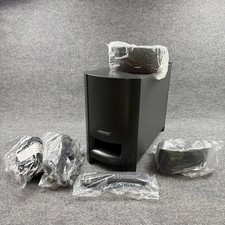 Bose CineMate Digital Home