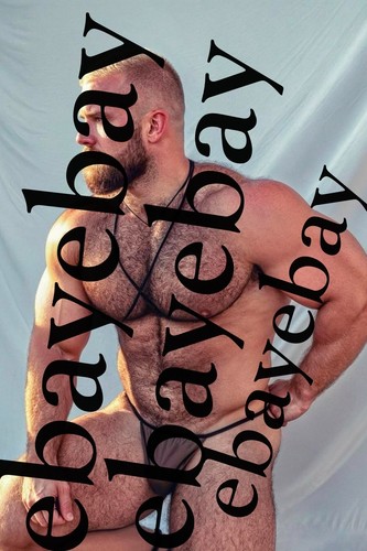 Aktfoto mann schwul gay twink - aktfoto, schwul/gay