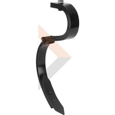 GRANIT Zinken passend für