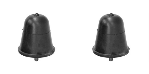 Tr anschlagpuffer - 2x,