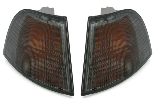 Frontblinker set für fiat - frontblinker,