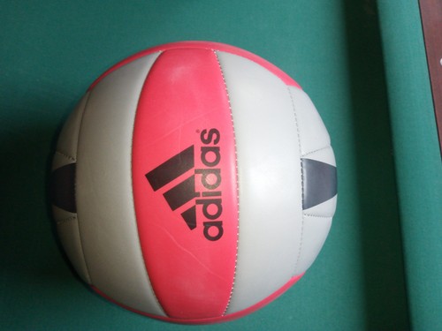 Fußball adidas just - adidas,