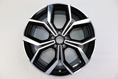 Original polo 18 zoll - polo, 2g