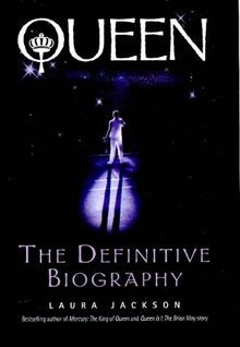 Queen the definitive - queen:,